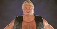 Sid Vicious, also known as Sid Justice, Sycho Sid, and Lord Humongous